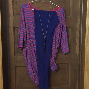 Lularoe Outfit